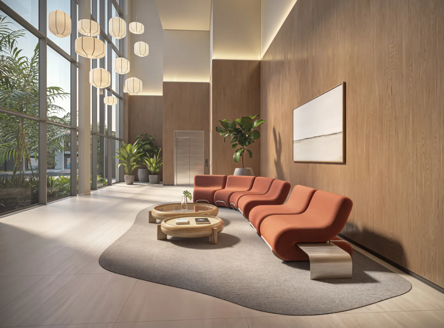 Apartamento Breve Lançamento ZS Imóvel - Imagem 16