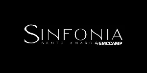 Lançamento Ópera Sinfonia