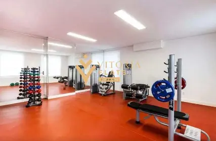 Imagem: Flat / Studio para Venda, Cidade Monções