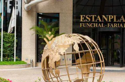 Imagem: Flat / Studio para Venda, Vila Olímpia (Zona Sul)