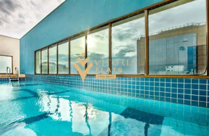 Imagem: Flat / Studio para Venda, Itaim Bibi