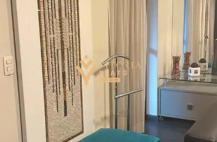 Imagem: Flat / Studio para Venda, Itaim Bibi