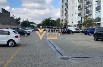 Imagem: Apartamento para Venda, Vila Carioca