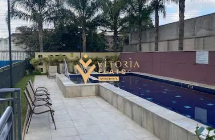 Imagem: Apartamento para Venda, Vila Carioca