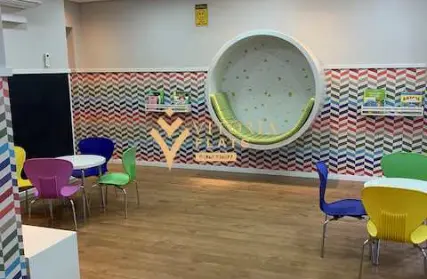 Imagem: Apartamento para Venda, Vila Carioca