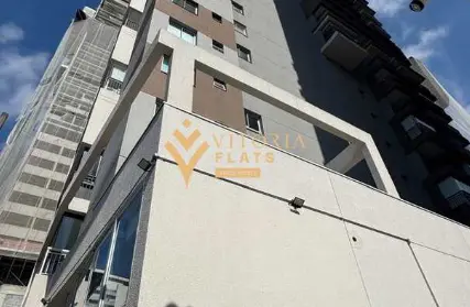 Imagem: Apartamento para Venda, Vila Clementino