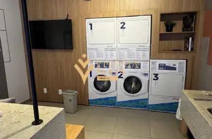 Imagem: Apartamento para Venda, Vila Clementino