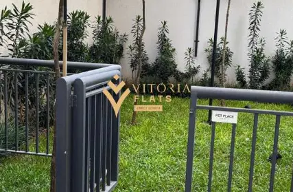 Imagem: Apartamento para Venda, Vila Clementino