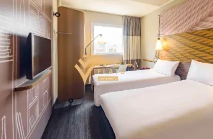 Imagem: Flat / Studio para Venda, Ibirapuera