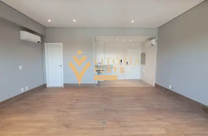 Imagem: Apartamento para Venda, Itaim Bibi