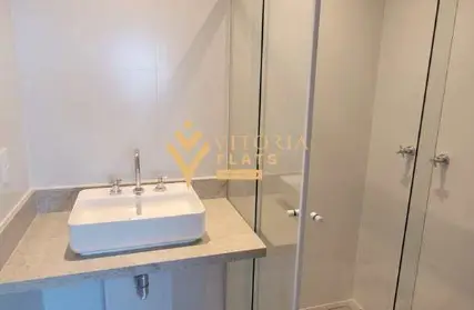 Imagem: Apartamento para Venda, Itaim Bibi