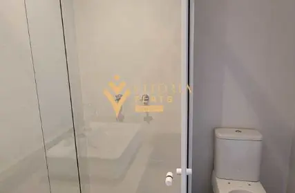 Imagem: Apartamento para Venda, Itaim Bibi