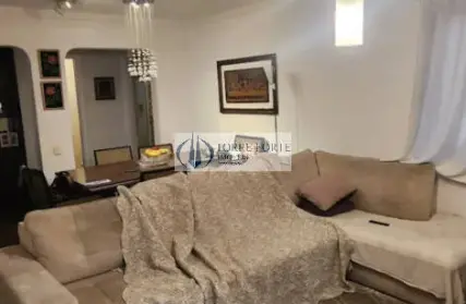 Imagem: Apartamento para Venda, Paraíso (Zona Sul)