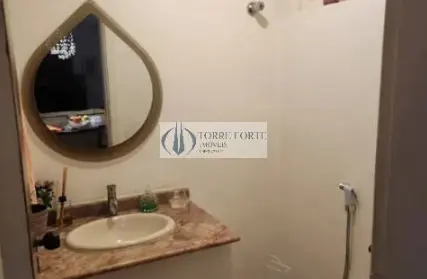 Imagem: Apartamento para Venda, Paraíso (Zona Sul)