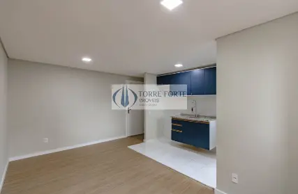 Imagem: Apartamento para Venda, Cambuci (Zona Sul)