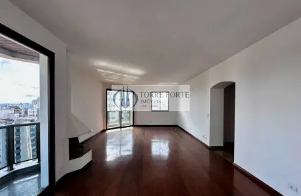 Imagem: Apartamento para Venda, Vila Congonhas