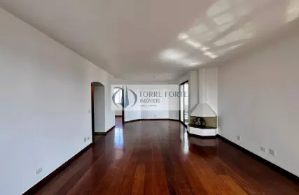 Imagem: Apartamento para Venda, Vila Congonhas