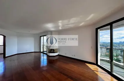 Imagem: Apartamento para Venda, Vila Congonhas