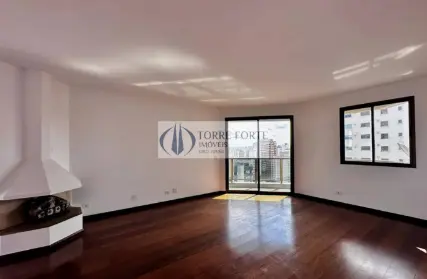 Imagem: Apartamento para Venda, Vila Congonhas