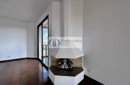 Imagem: Apartamento para Venda, Vila Congonhas