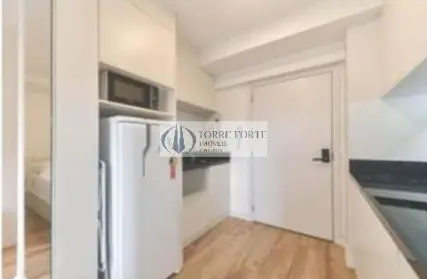 Imagem: Apartamento para Venda, Brooklin Paulista