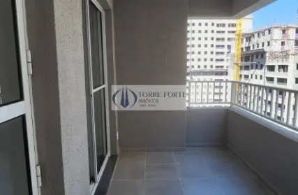 Imagem: Apartamento para Venda, Vila Vermelha