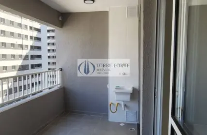 Imagem: Apartamento para Venda, Vila Vermelha