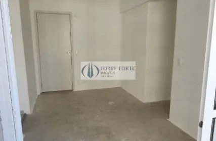 Imagem: Apartamento para Venda, Vila Vermelha