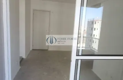 Imagem: Apartamento para Venda, Vila Vermelha