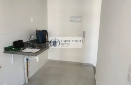 Imagem: Apartamento para Venda, Vila Vermelha