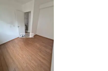 Imagem: Apartamento para Venda, Paraíso do Morumbi