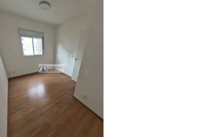 Imagem: Apartamento para Venda, Paraíso do Morumbi