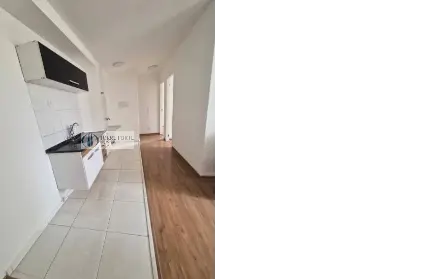 Imagem: Apartamento para Venda, Paraíso do Morumbi