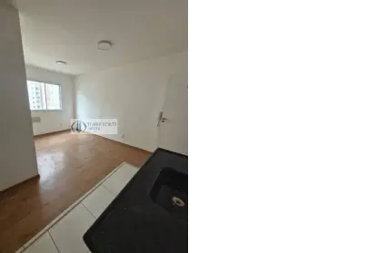 Imagem: Apartamento para Venda, Paraíso do Morumbi