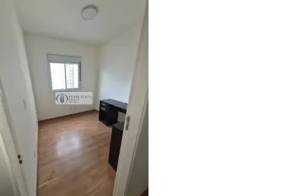 Imagem: Apartamento para Venda, Paraíso do Morumbi