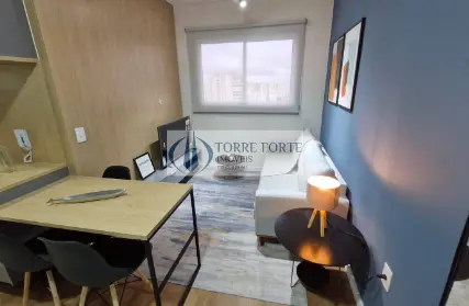 Imagem: Apartamento para Venda, Vila Andrade