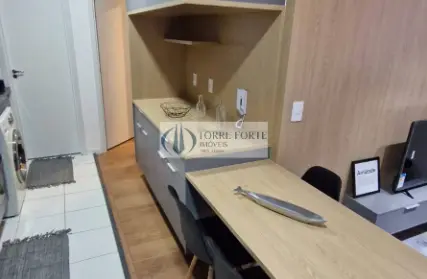 Imagem: Apartamento para Venda, Vila Andrade