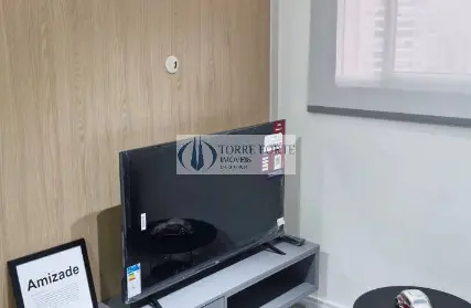 Imagem: Apartamento para Venda, Vila Andrade