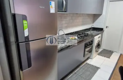 Imagem: Apartamento para Venda, Vila Andrade