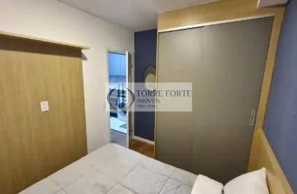 Imagem: Apartamento para Venda, Vila Andrade