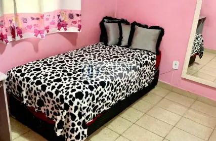 Imagem: Apartamento para Venda, Jardim Mitsutani