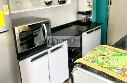 Imagem: Apartamento para Venda, Jardim Mitsutani