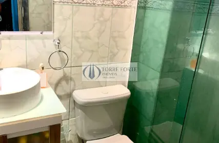 Imagem: Apartamento para Venda, Jardim Mitsutani