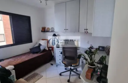 Imagem: Apartamento para Venda, Vila Monte Alegre