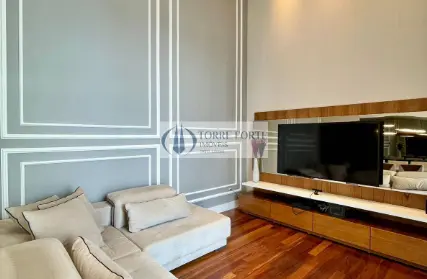 Imagem: Apartamento para Venda, Vila Suzana