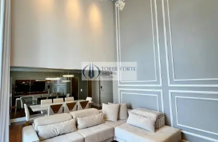 Imagem: Apartamento para Venda, Vila Suzana