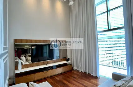 Imagem: Apartamento para Venda, Vila Suzana