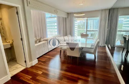 Imagem: Apartamento para Venda, Vila Suzana