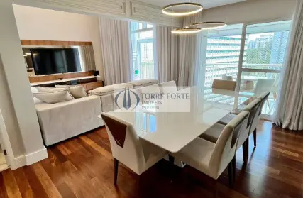 Imagem: Apartamento para Venda, Vila Suzana