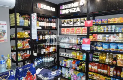 Imagem: Apartamento para Venda, Vila Independência